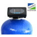 Фильтр комплексной очистки Stanko Waterteach Runxin RX 1465 MIX FE+
